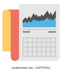 
Financial statement, formal record of the financial activities. A balance sheet or statement of financial position 
