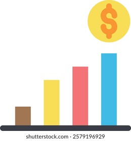 A financial statement summarizes a company's financial performance, position, and cash flows, providing essential data for decision-making, analysis, and reporting to stakeholders like investors, cred