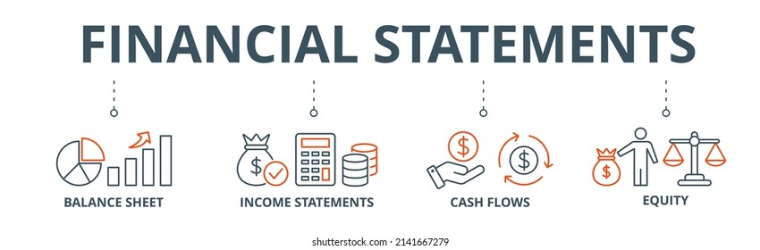 3,215 Income Statement Icon Images, Stock Photos & Vectors 