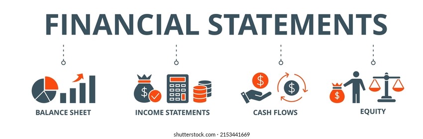 3,215 Income statement icon Images, Stock Photos & Vectors | Shutterstock