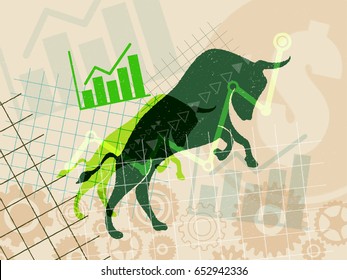 31,362 Equity Market Images, Stock Photos & Vectors 