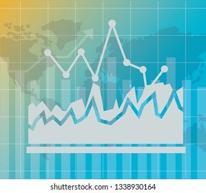 financial stock market