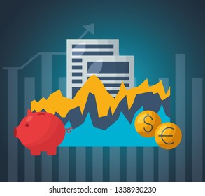 financial stock market