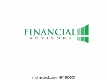 Financial, Tax and Accounting logo