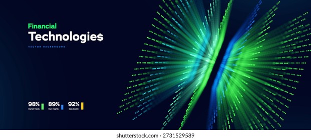 Fondo Tecnología Financiera con