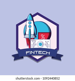 financial technology design
