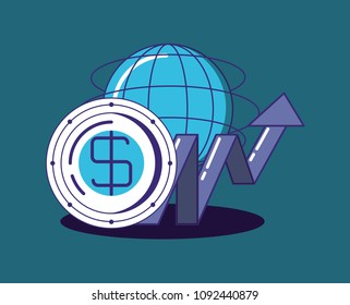 financial technology design