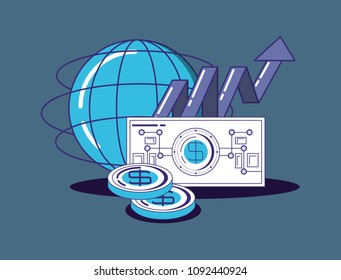 financial technology design