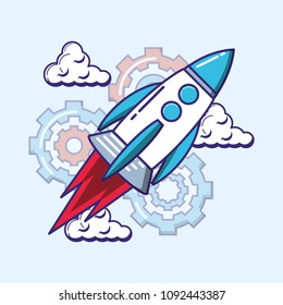 Financial technology design