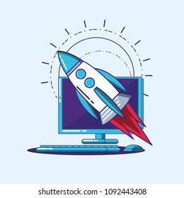 Financial technology design