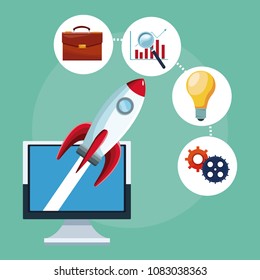Financial technology tools