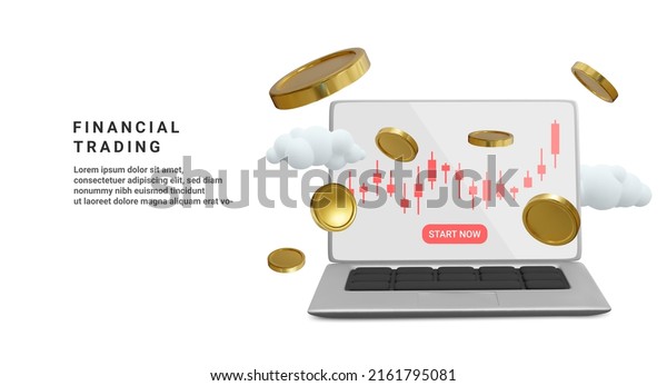 105,553 Poster Trading Images, Stock Photos & Vectors | Shutterstock