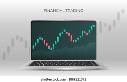 5,989 Forex trading banner Images, Stock Photos & Vectors | Shutterstock