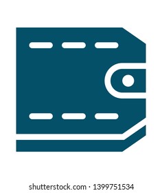 
financial vector logo icon or illustration. Editable stroke and color. Perfect use for pattern, design graphic, etc.
