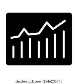 Financial Vector Symbols and banking finance