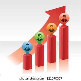 Financial_Team