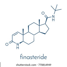 101 Finasteride Images, Stock Photos & Vectors | Shutterstock