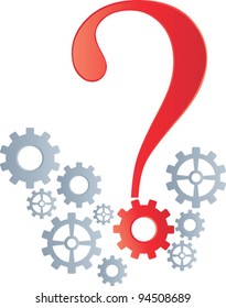 find the answer