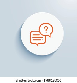 Find answers to your questions with Technical Support
