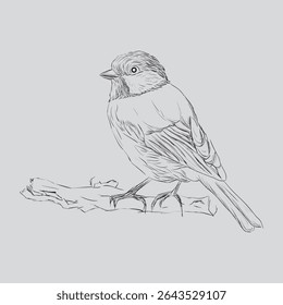 Find Bird Profile stock images in HD and millions of other royalty-free stock photos, illustrations and vectors in the Shutterstock collection.
