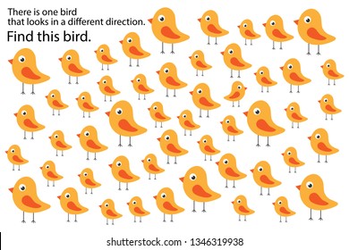 124,593 Bird game Images, Stock Photos & Vectors | Shutterstock