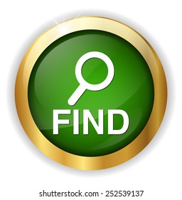 find button