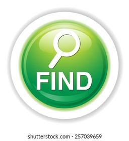find button