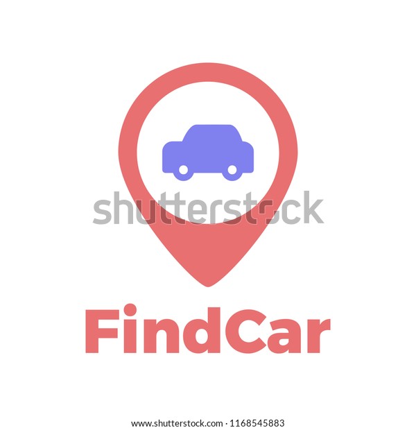 Find car loga or sign\
template