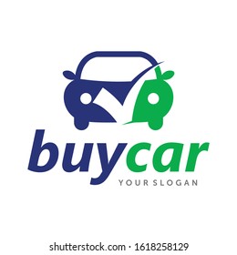 Find Car Logo, Dealer Car Logo Vector