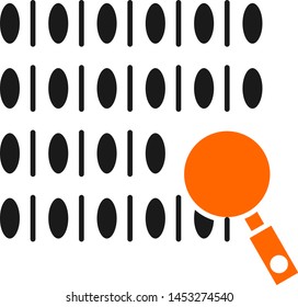 Find Code icon for your project
