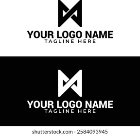  Find computer business logo templates you can customize for free in our gallery. When you find one that matches your vision,