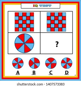 find, count and write, worksheet visual perception, dyslexia, perception, visual,kindergarten symbol work.geometric shapes.Sudoku for kids with colorful geometric figures. Game for preschool kids.