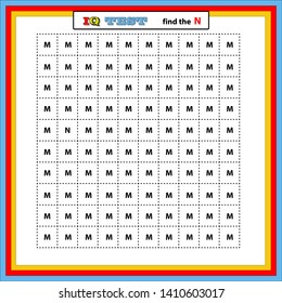 find, count and write, worksheet visual perception, dyslexia, perception, visual,kindergarten symbol work.geometric shapes.Sudoku for kids with colorful geometric figures. Game for preschool kids.