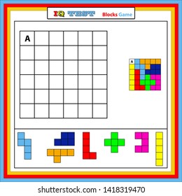 find, count and write, worksheet visual perception, dyslexia, perception, visual,kindergarten symbol work.geometric shapes.Sudoku for kids with colorful geometric figures. Game for preschool kids.