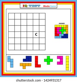 find, count and write, worksheet visual perception, dyslexia, perception, visual,kindergarten symbol work.geometric shapes.Sudoku for kids with colorful geometric figures. Game for preschool kids.