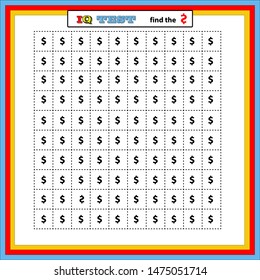find, count and write, worksheet visual perception, dyslexia, perception, visual,kindergarten symbol work.geometric shapes.Sudoku for kids with colorful geometric figures. Game for preschool kids.