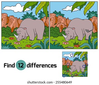 difference between rhino for mac and windows