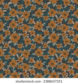Buscar diseño textil digital Hermoso Bunch Imágenes de material geométrico en resoluciones HD, ilustraciones y otros vectores de stock libres de regalías