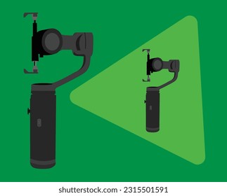 Find  Download Free Graphic Resources for Gimbal. Vectors, Stock Photos EPS, Ai, SVG, PNG  JPGE files. ✓ Free for commercial use ✓ High Quality Images.
