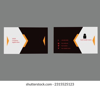 Find  Download Free Graphic Resources for Business Card. Vectors, Stock Photos  PSD files. ✓ High Quality Images.
‎Professional Business Card.