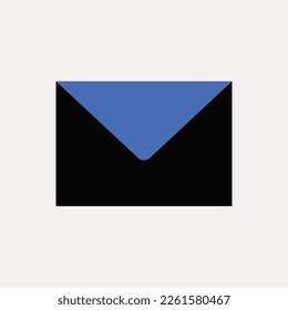 Find and Download Graphic Resources for Eps Icon