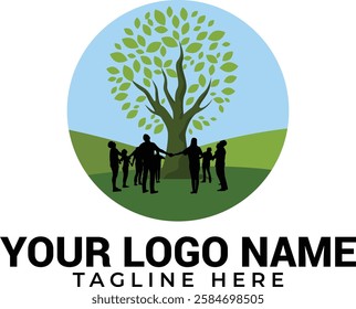 Find  Download the most popular Tree Logo Vectors on Free for commercial use  High Quality Images Made for Creative Projects.