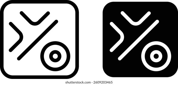 find gadget app, Interface Icons and Symbols set . Vector illustration.