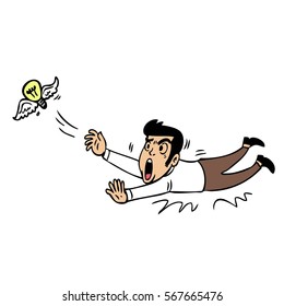 Find great ideas cartoon