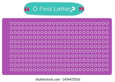 Find the hidden letter. IQ Test Practical questions intelligence questions Practical Questions. Worksheet. Mathematical puzzle game. Learning mathematics, tasks for addition for preschool children.