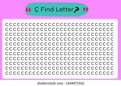 Find the hidden letter.IQ Test Practical questions intelligence questions Practical Questions. Worksheet. Mathematical puzzle game. Learning mathematics, tasks for addition for preschool children.