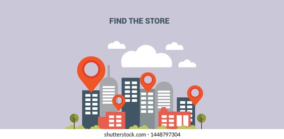 find hotels