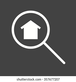 Find House