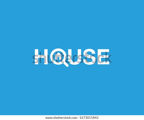 find-house-meaningful-letter-logo-stock-vector-royalty-free-1673015842-shutterstock