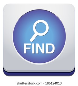 find icon